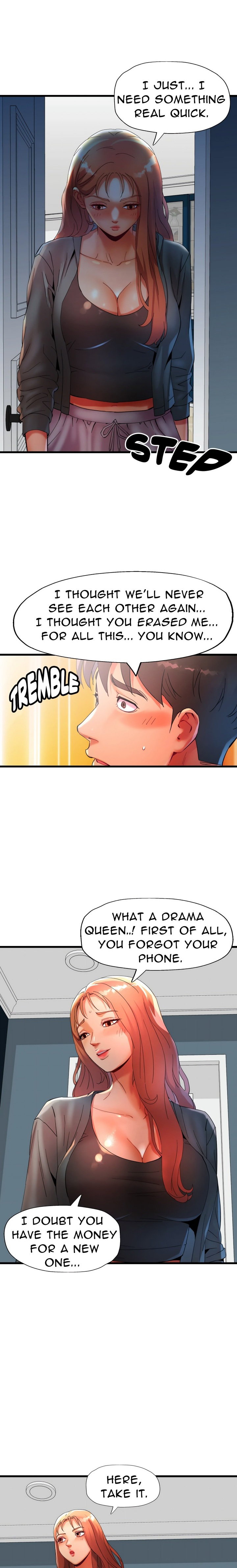 cheer-me-up-uncensored-chap-12-16