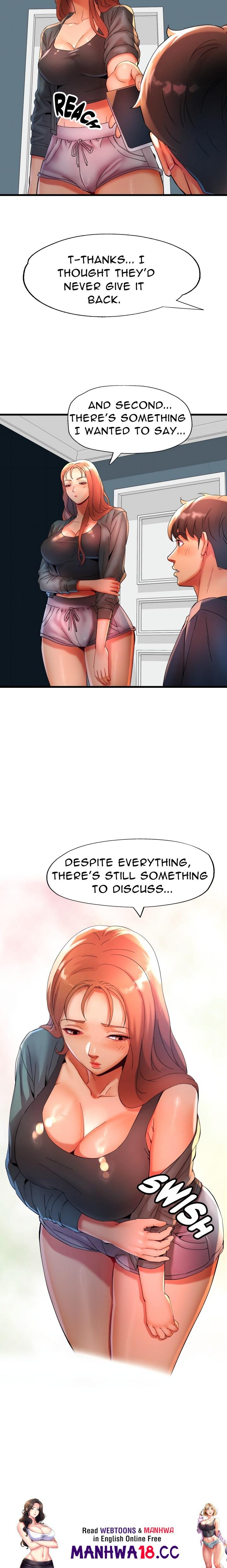 cheer-me-up-uncensored-chap-12-17