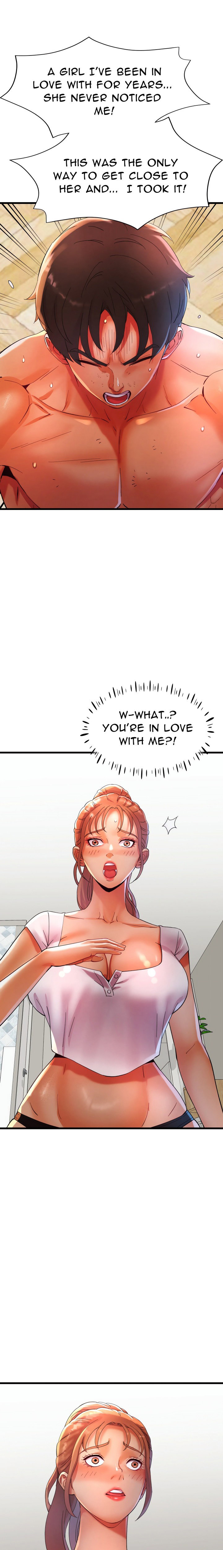 cheer-me-up-uncensored-chap-12-1