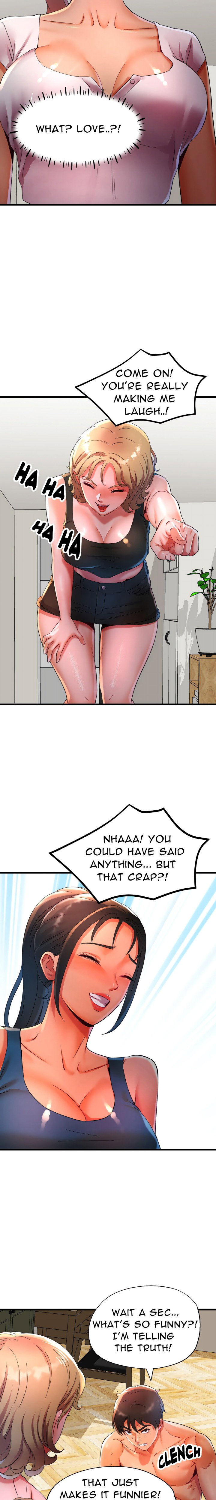 cheer-me-up-uncensored-chap-12-2