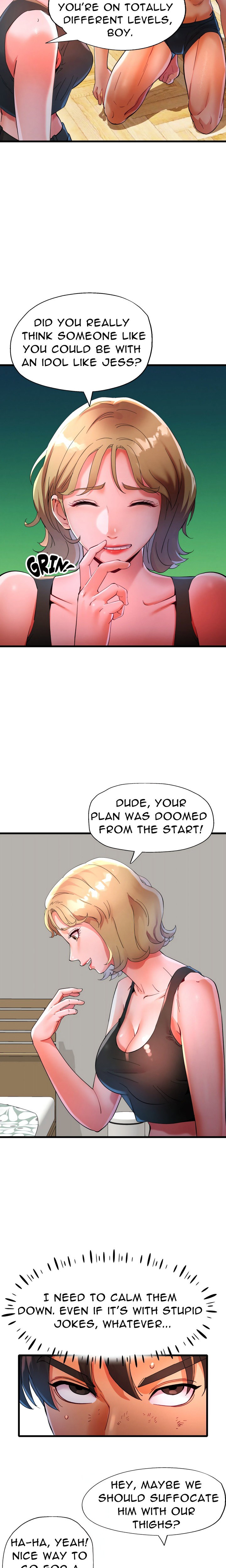 cheer-me-up-uncensored-chap-12-3