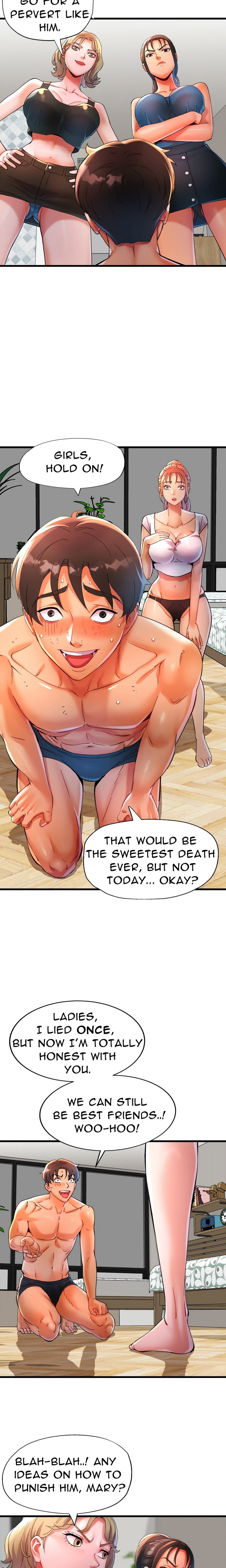 cheer-me-up-uncensored-chap-12-4