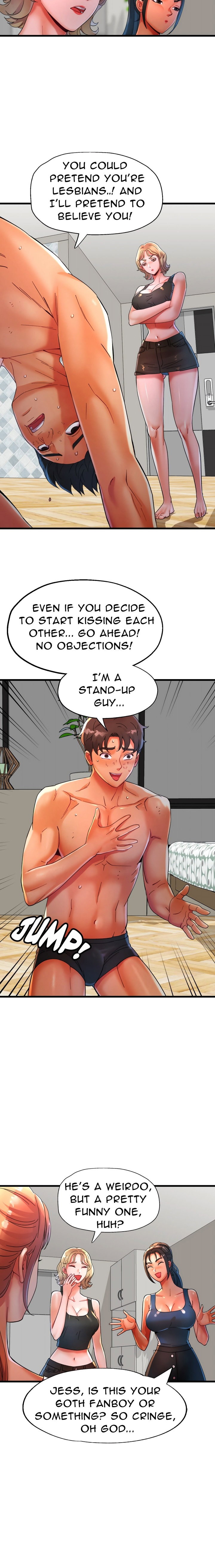 cheer-me-up-uncensored-chap-12-5