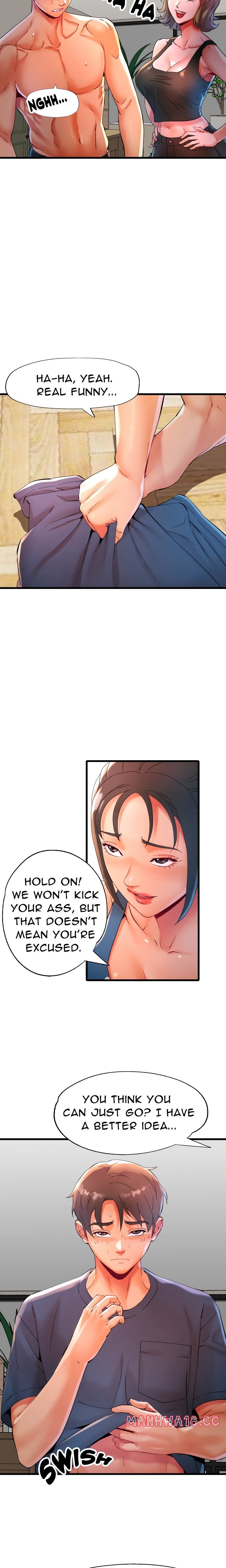 cheer-me-up-uncensored-chap-12-7