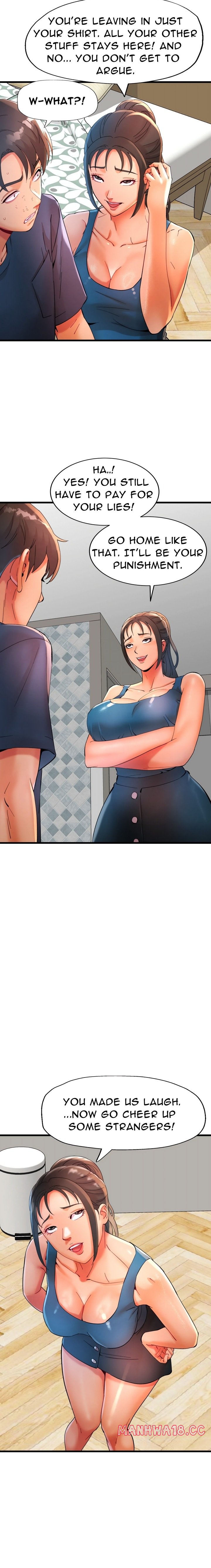 cheer-me-up-uncensored-chap-12-8