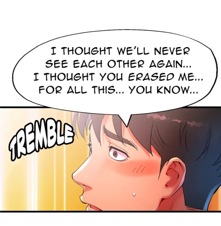 cheer-me-up-uncensored-chap-13-0