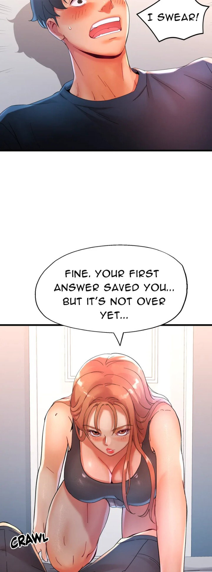 cheer-me-up-uncensored-chap-13-9