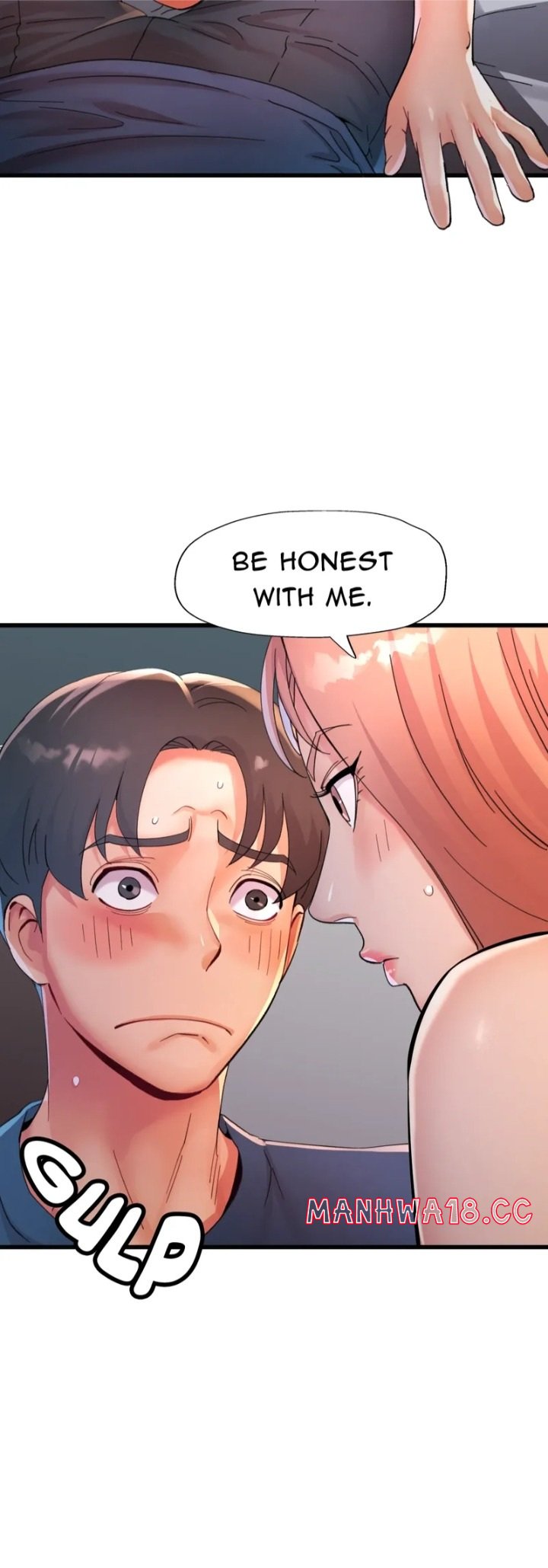 cheer-me-up-uncensored-chap-13-10
