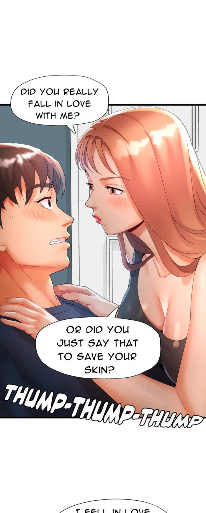 cheer-me-up-uncensored-chap-13-11