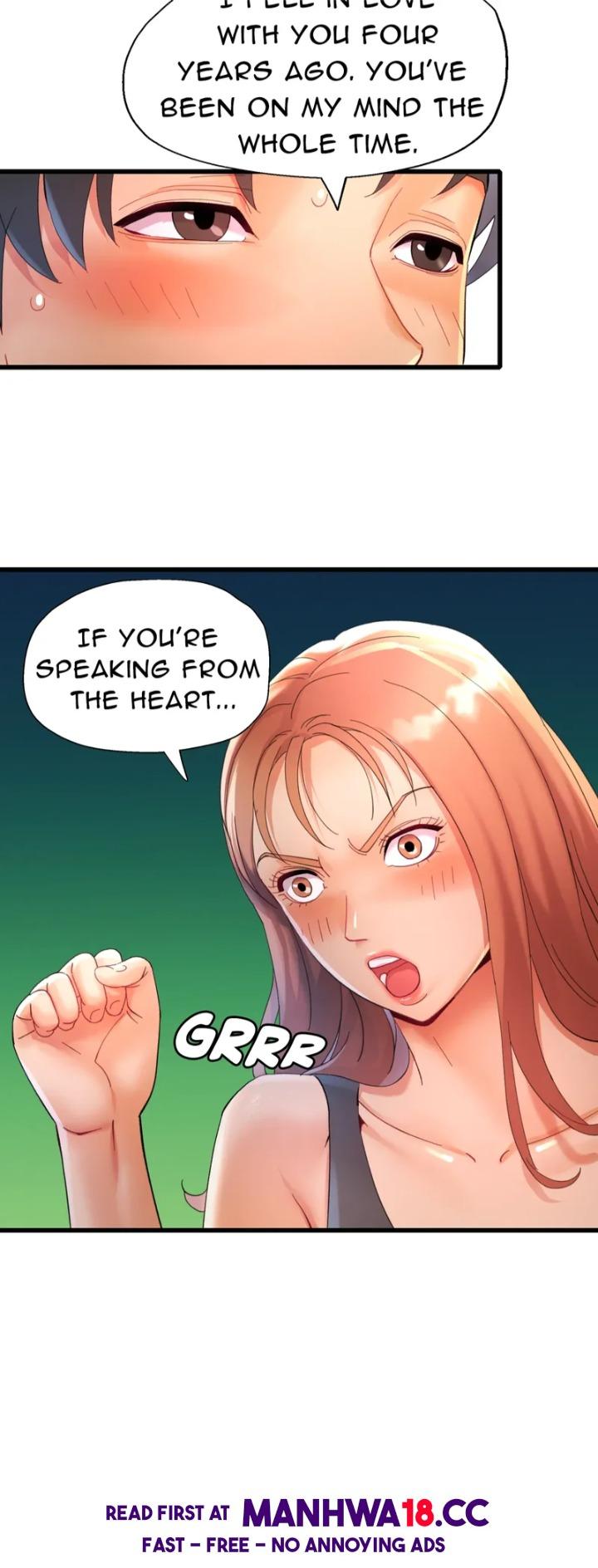cheer-me-up-uncensored-chap-13-12