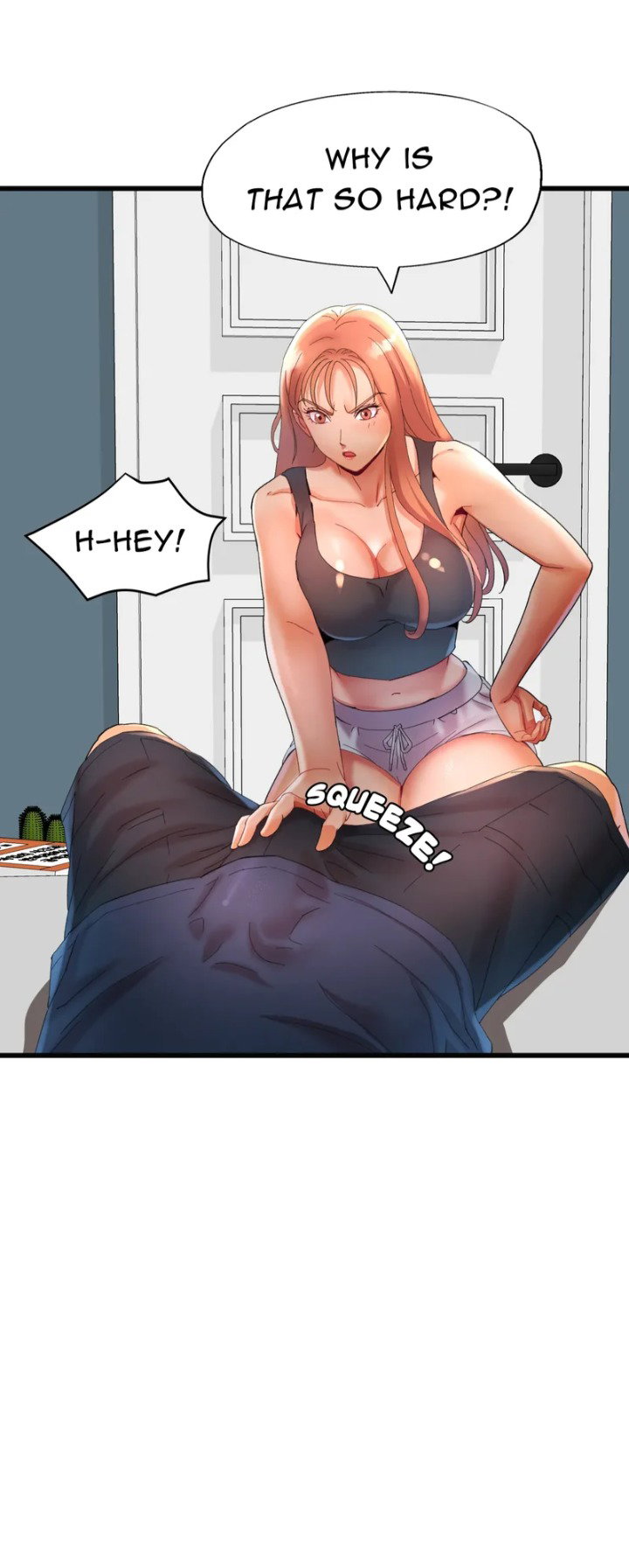 cheer-me-up-uncensored-chap-13-13