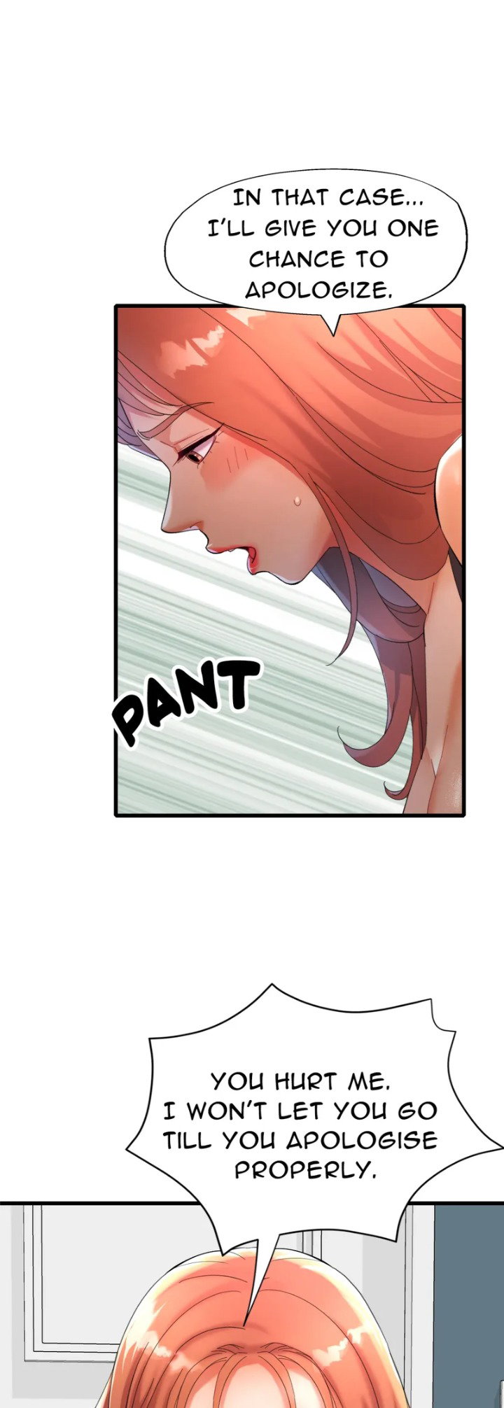 cheer-me-up-uncensored-chap-13-16