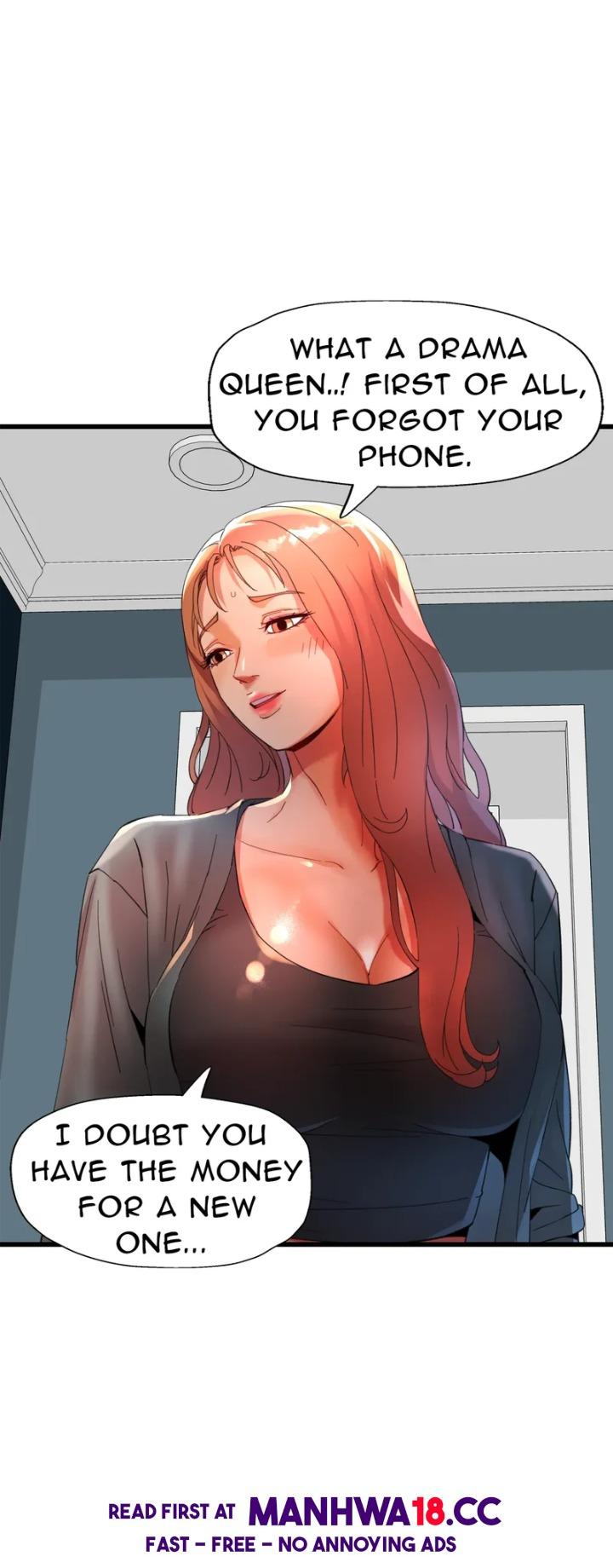 cheer-me-up-uncensored-chap-13-1