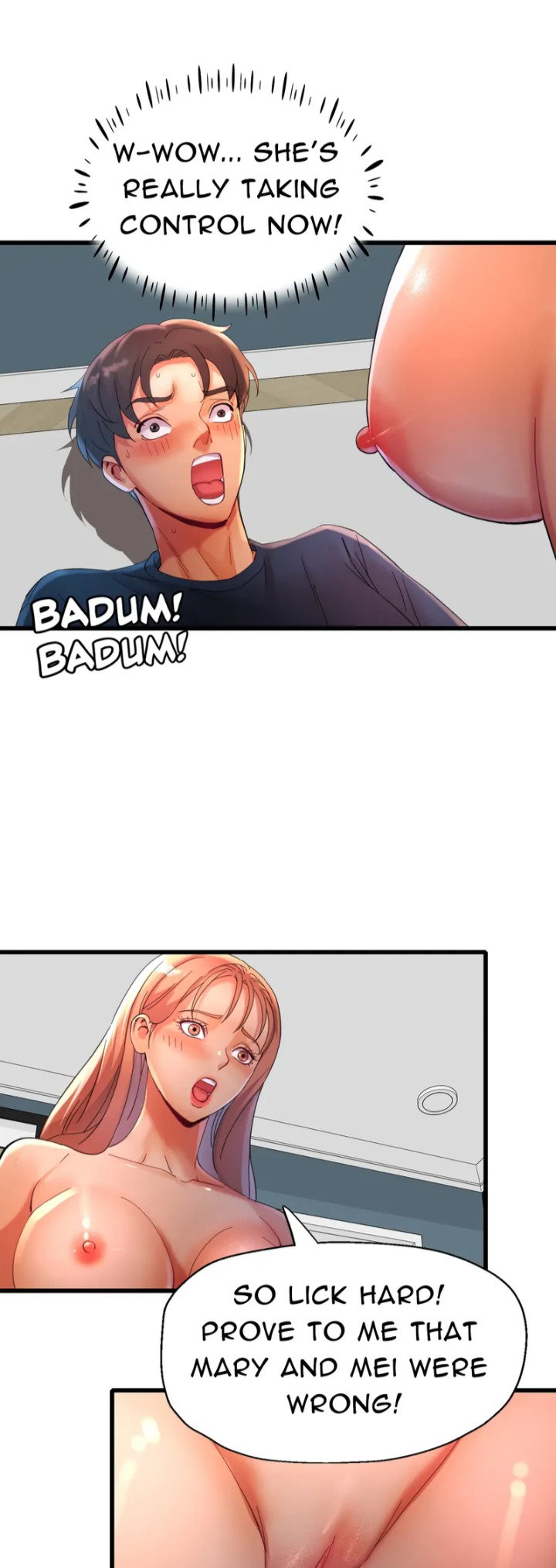 cheer-me-up-uncensored-chap-13-23