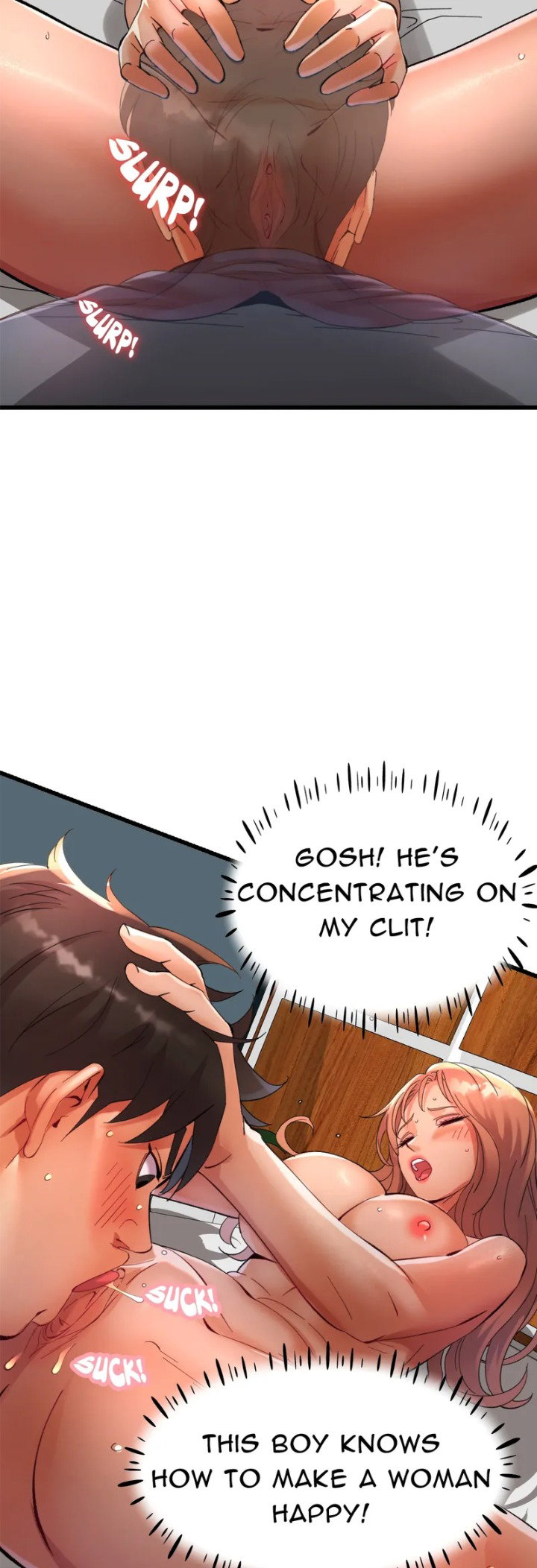 cheer-me-up-uncensored-chap-13-30