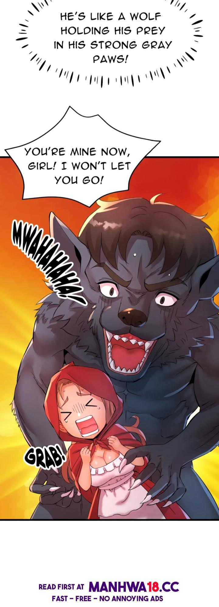 cheer-me-up-uncensored-chap-13-33
