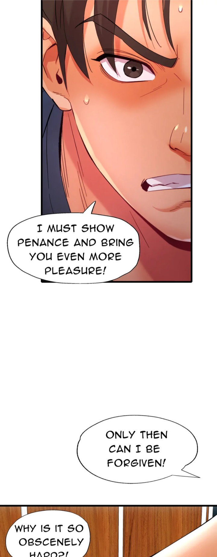 cheer-me-up-uncensored-chap-13-38