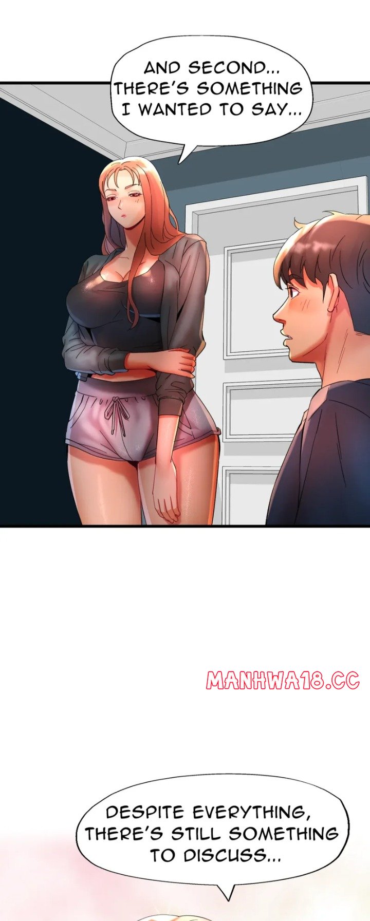 cheer-me-up-uncensored-chap-13-3