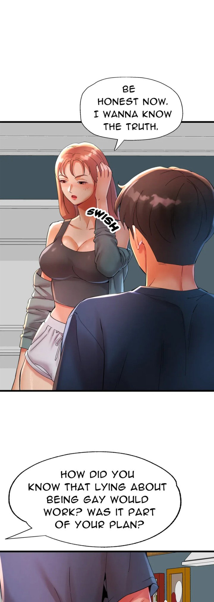 cheer-me-up-uncensored-chap-13-5