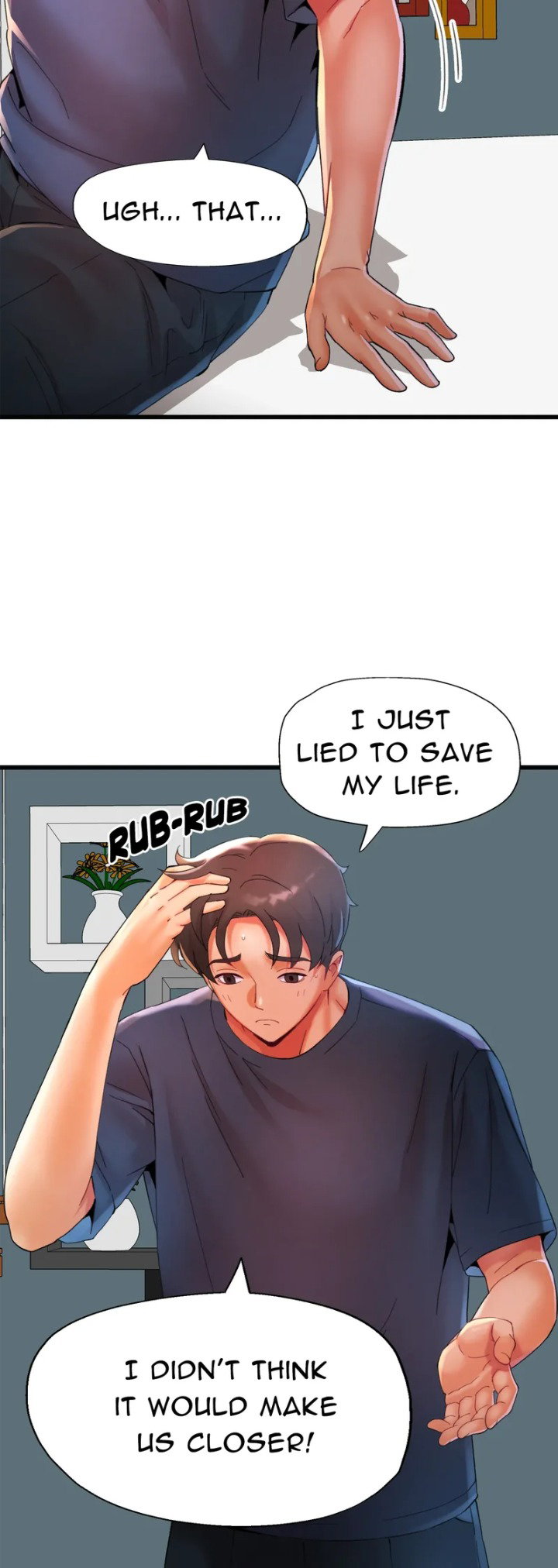 cheer-me-up-uncensored-chap-13-6