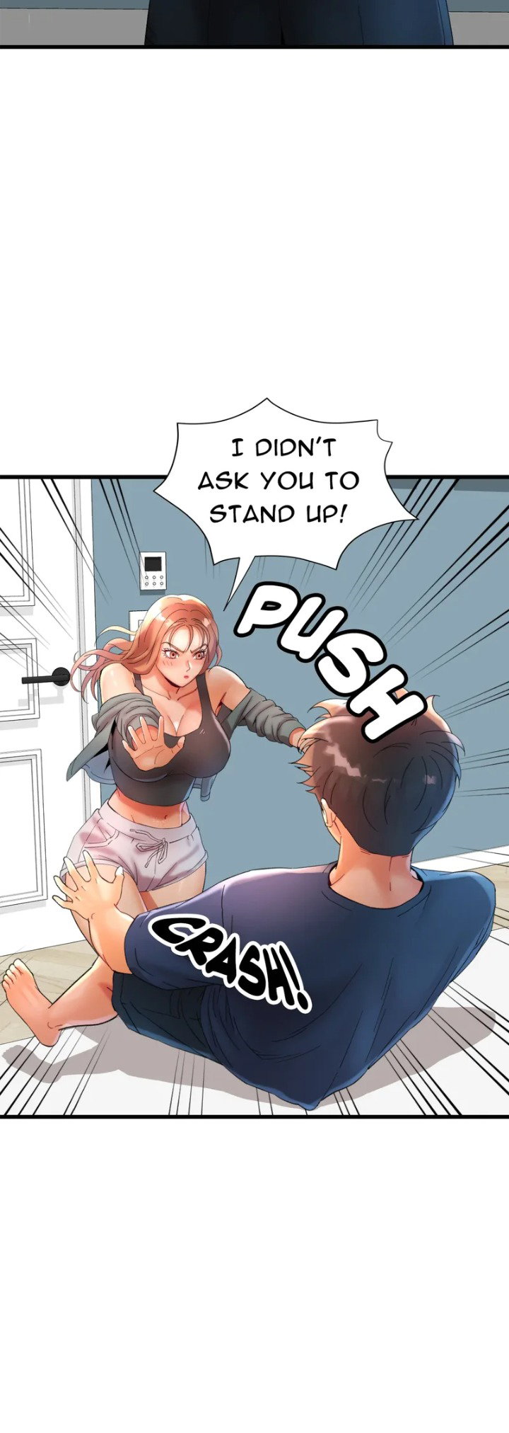 cheer-me-up-uncensored-chap-13-7