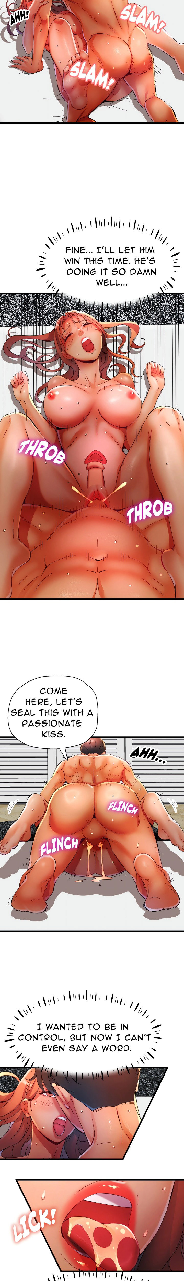 cheer-me-up-uncensored-chap-14-9