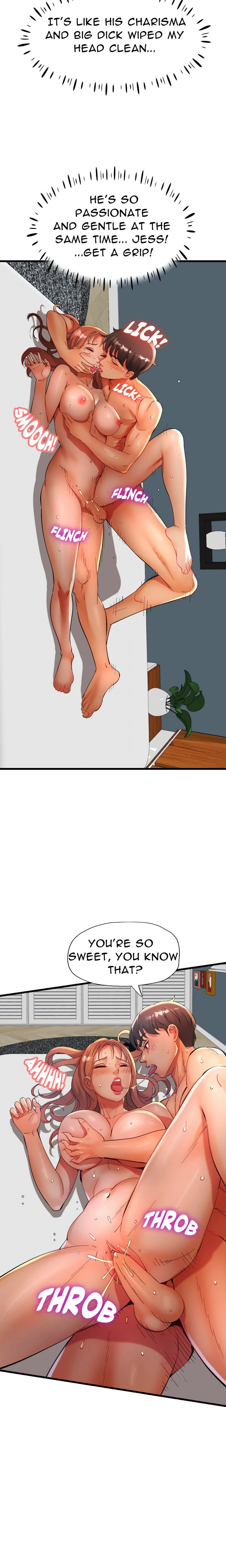 cheer-me-up-uncensored-chap-14-10