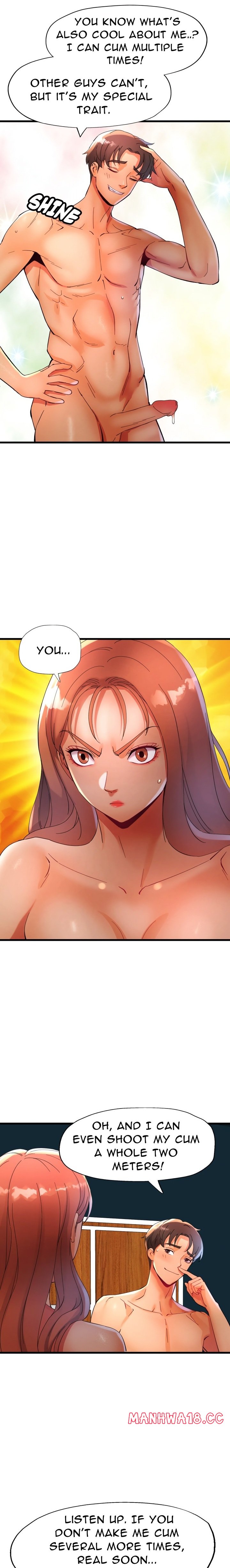 cheer-me-up-uncensored-chap-14-14