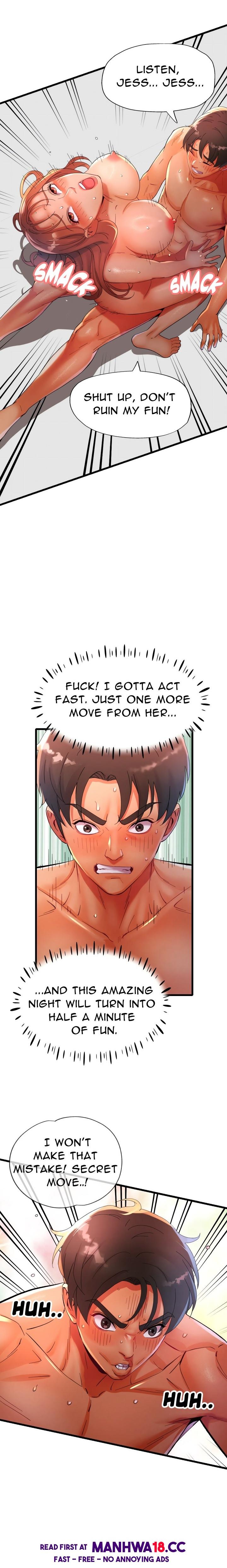 cheer-me-up-uncensored-chap-14-5