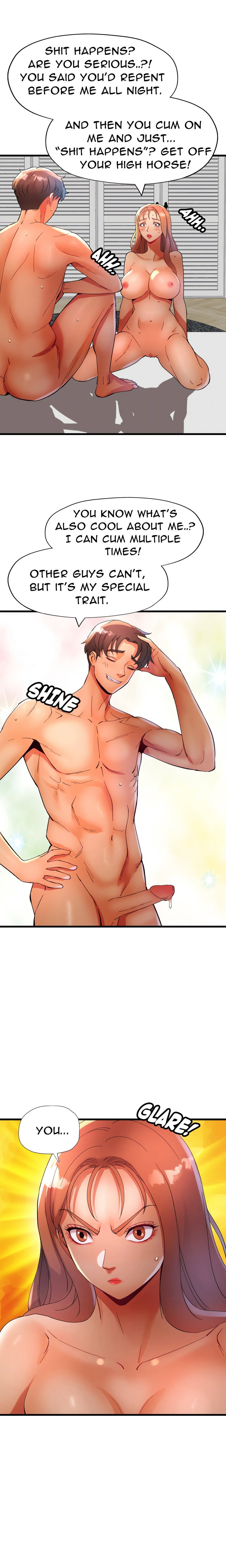 cheer-me-up-uncensored-chap-15-0