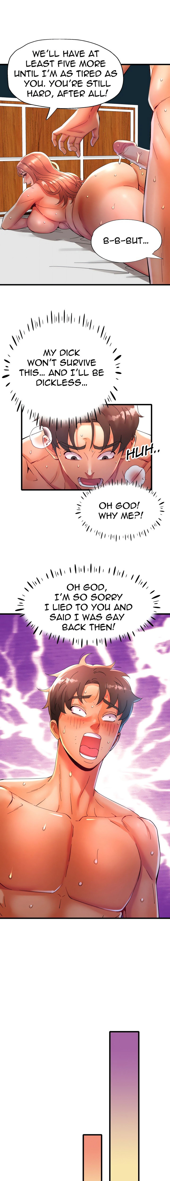 cheer-me-up-uncensored-chap-15-9