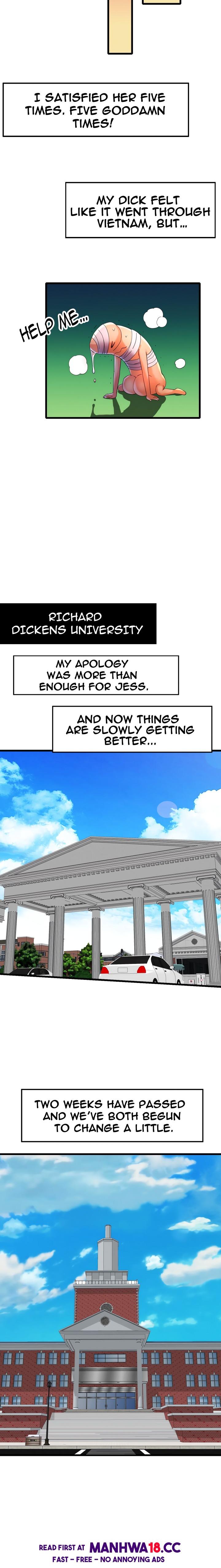 cheer-me-up-uncensored-chap-15-10