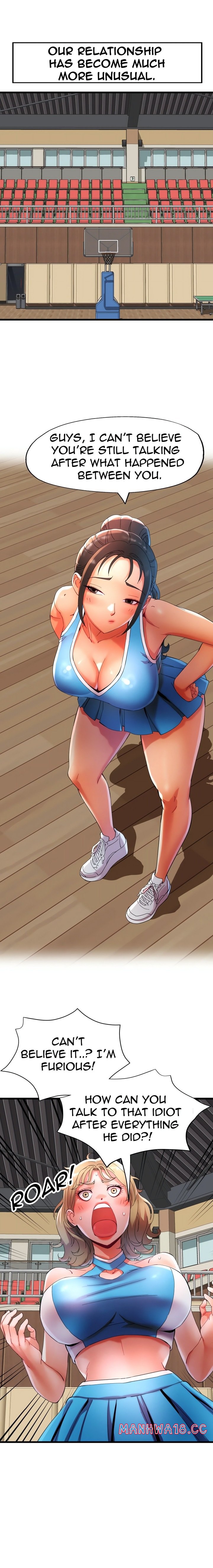 cheer-me-up-uncensored-chap-15-11