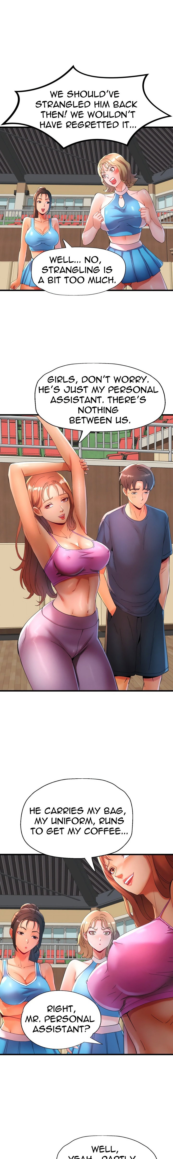 cheer-me-up-uncensored-chap-15-12