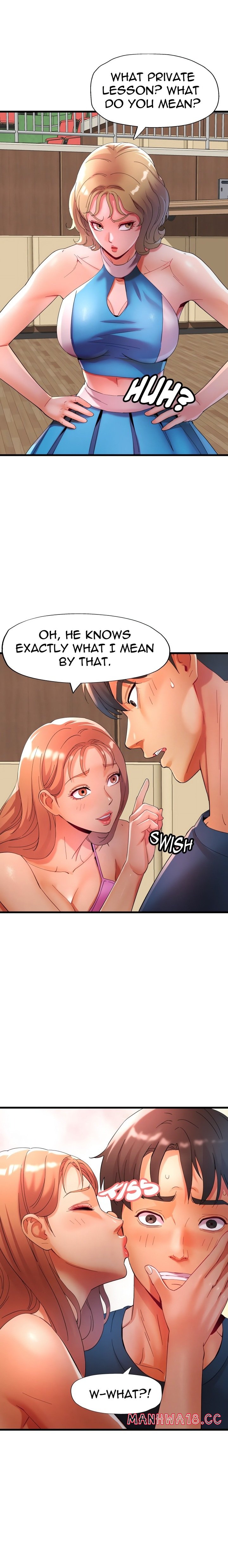 cheer-me-up-uncensored-chap-15-14