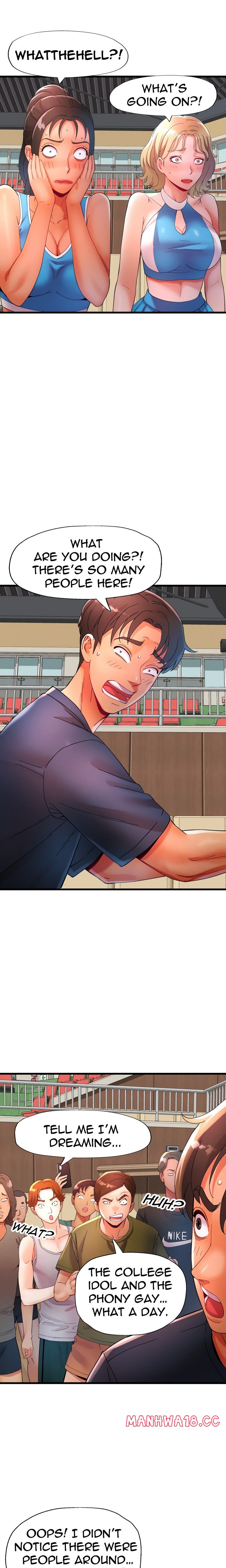 cheer-me-up-uncensored-chap-15-15