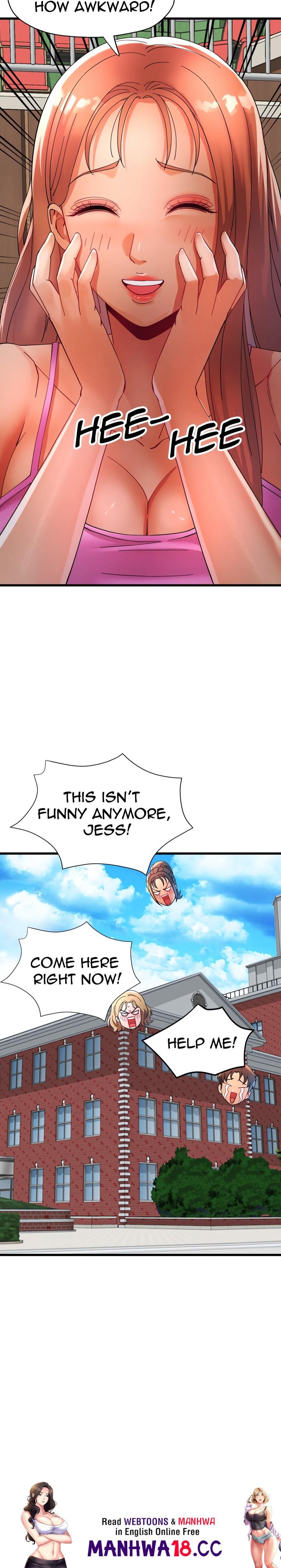 cheer-me-up-uncensored-chap-15-16