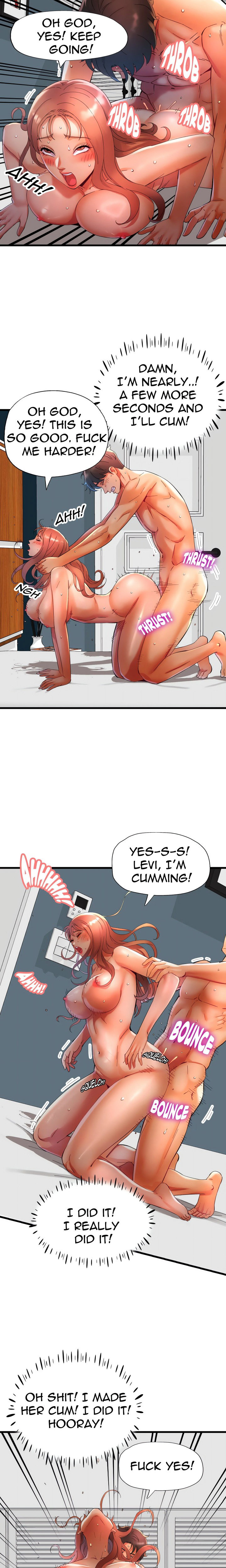cheer-me-up-uncensored-chap-15-7