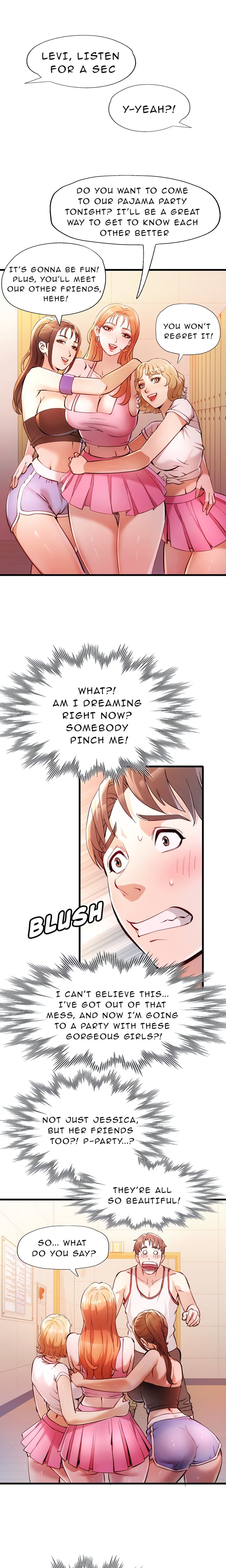 cheer-me-up-uncensored-chap-2-0