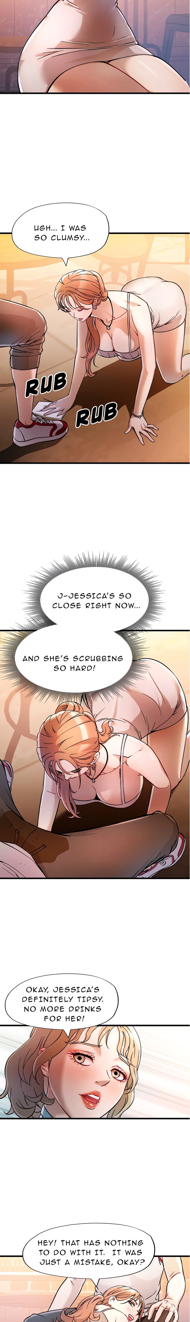 cheer-me-up-uncensored-chap-2-9