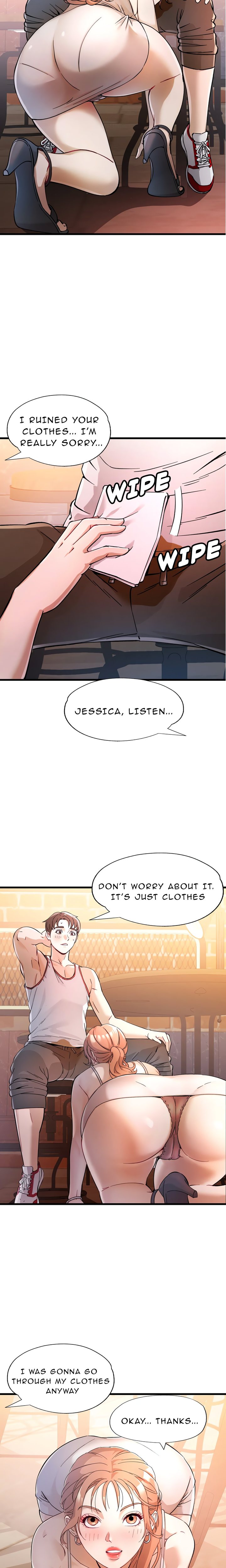 cheer-me-up-uncensored-chap-2-10