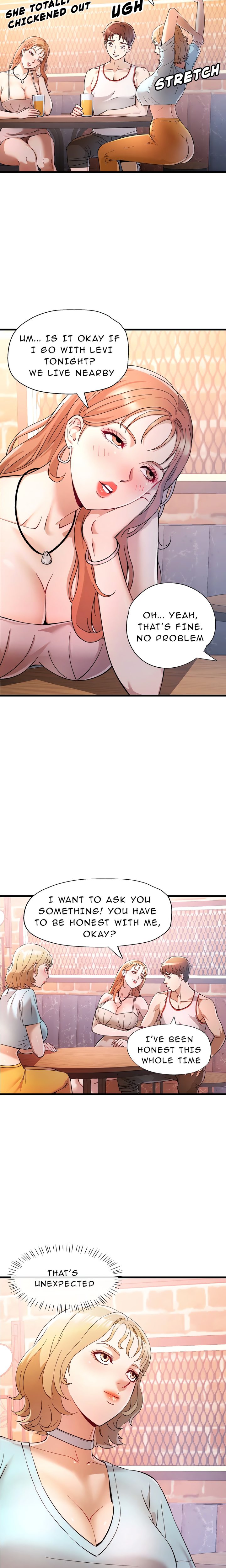 cheer-me-up-uncensored-chap-2-12