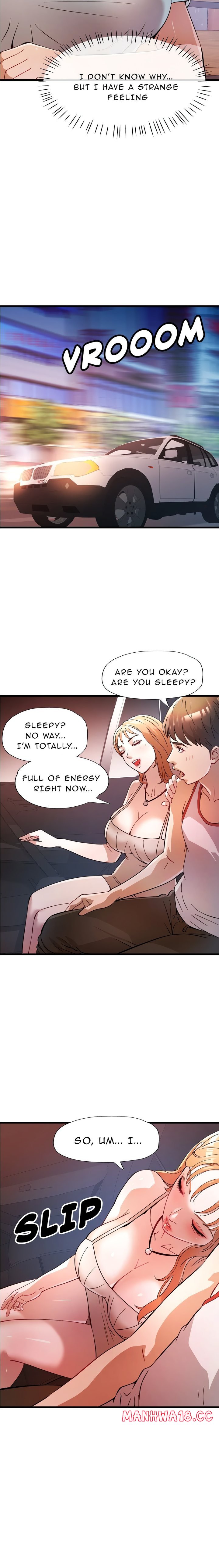 cheer-me-up-uncensored-chap-2-13