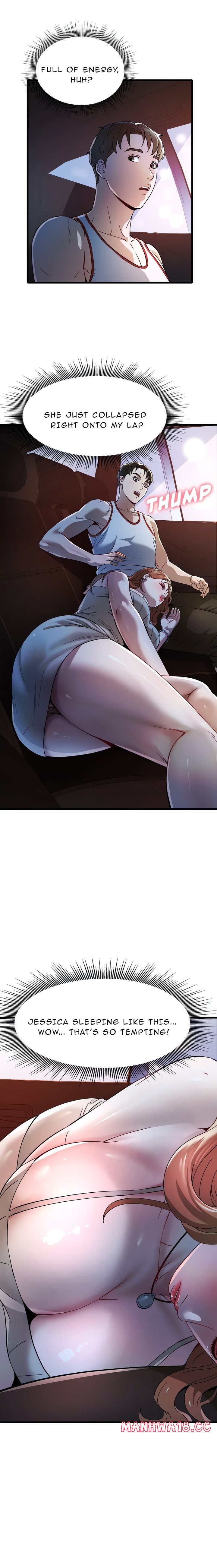 cheer-me-up-uncensored-chap-2-14