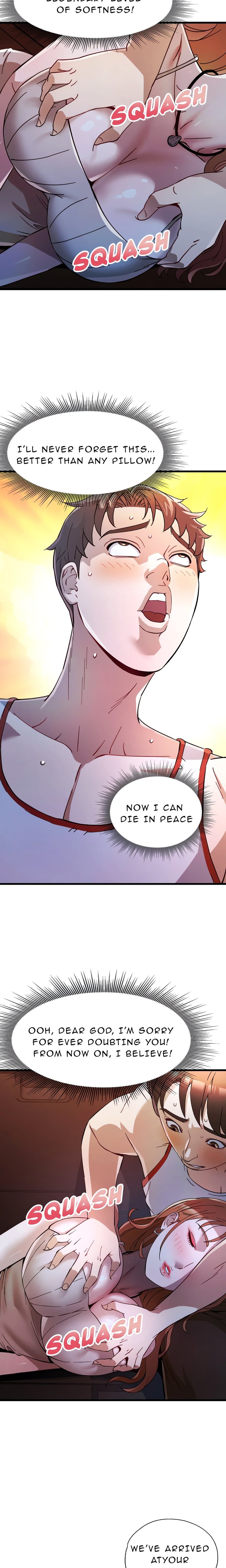 cheer-me-up-uncensored-chap-2-16