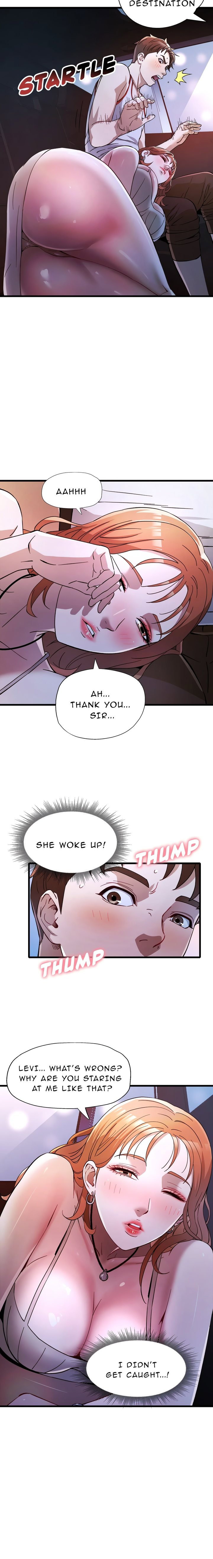 cheer-me-up-uncensored-chap-2-17