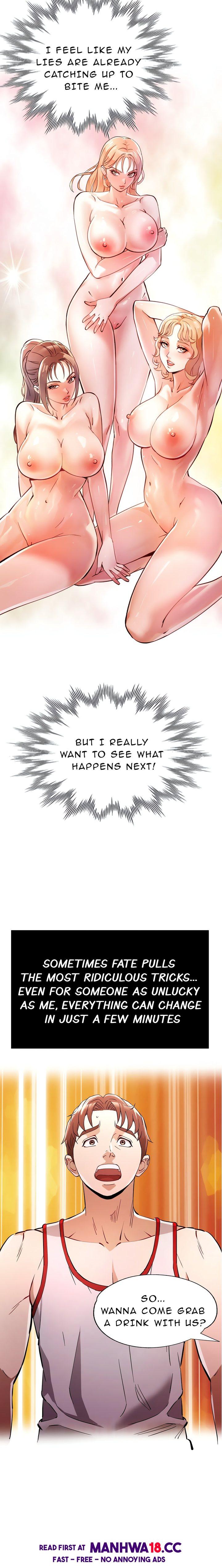 cheer-me-up-uncensored-chap-2-1