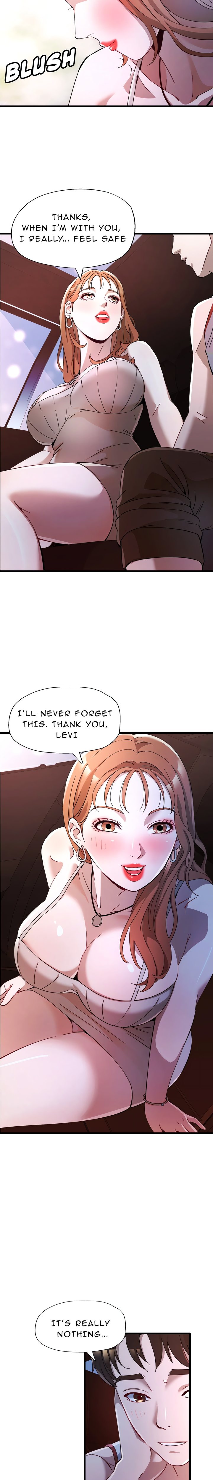 cheer-me-up-uncensored-chap-2-19
