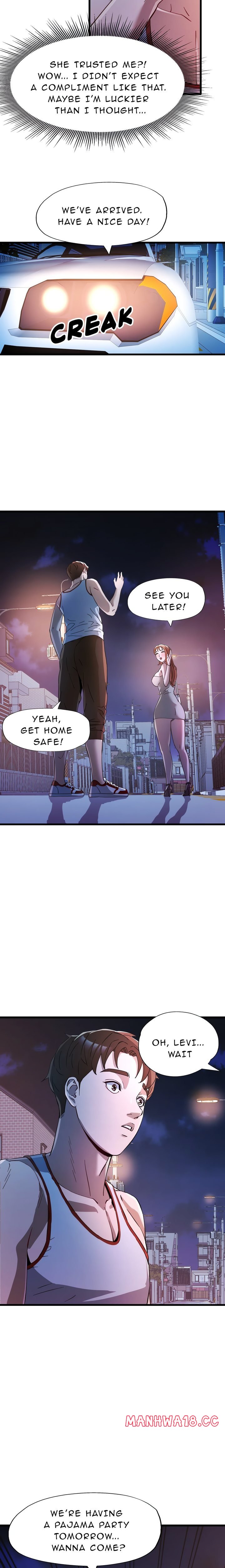 cheer-me-up-uncensored-chap-2-20