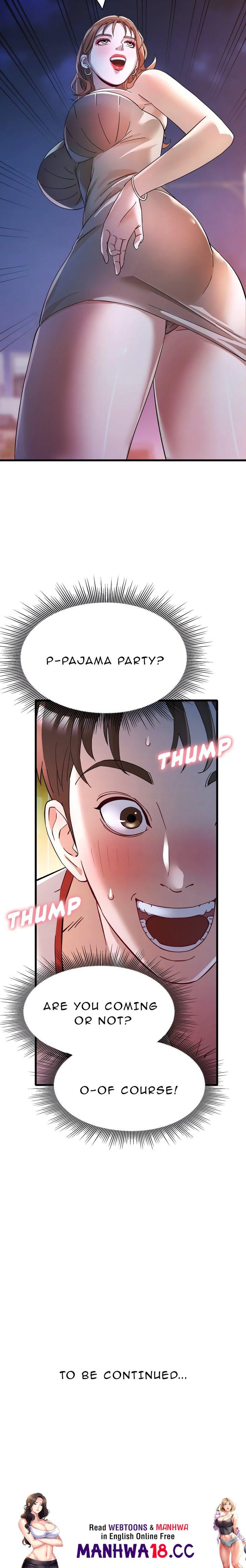 cheer-me-up-uncensored-chap-2-21